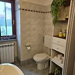 Il Riposo Del Viaggiatore Apartament *