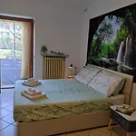 Il Riposo Del Viaggiatore Apartament