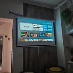 Apartament Il Riposo Del Viaggiatore