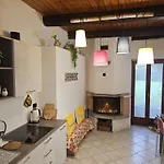 Apartament Il Riposo Del Viaggiatore