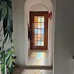 Apartament Il Riposo Del Viaggiatore